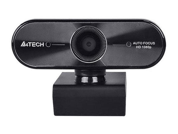 Picture of A4Tech PK-940HA Auto Focus Full HD 1080P Webcam