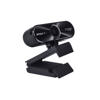 Picture of A4Tech PK-940HA Auto Focus Full HD 1080P Webcam