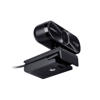 Picture of A4Tech PK-940HA Auto Focus Full HD 1080P Webcam