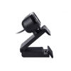 Picture of A4Tech PK-940HA Auto Focus Full HD 1080P Webcam
