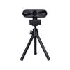 Picture of A4Tech PK-940HA Auto Focus Full HD 1080P Webcam