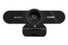 Picture of A4tech PK-1000HA UHD 4K Pro Autofocus Webcam with Free Tripod