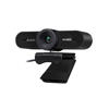 Picture of A4tech PK-1000HA UHD 4K Pro Autofocus Webcam with Free Tripod