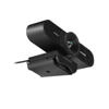 Picture of A4tech PK-1000HA UHD 4K Pro Autofocus Webcam with Free Tripod