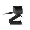 Picture of A4tech PK-1000HA UHD 4K Pro Autofocus Webcam with Free Tripod