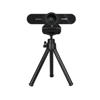 Picture of A4tech PK-1000HA UHD 4K Pro Autofocus Webcam with Free Tripod