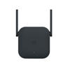 Picture of Xiaomi R03 Repeater Pro Chinese Version (Range Extender)