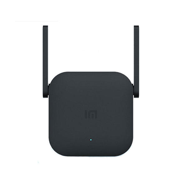 Picture of Xiaomi R03 Repeater Pro Chinese Version (Range Extender)