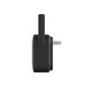 Picture of Xiaomi R03 Repeater Pro Chinese Version (Range Extender)