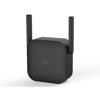 Picture of Xiaomi R03 Repeater Pro Chinese Version (Range Extender)