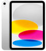 Picture of Apple iPad A16 11 Inch 128GB (Wi-Fi)