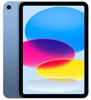Picture of Apple iPad A16 11 Inch 128GB (Wi-Fi)