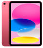 Picture of Apple iPad A16 11 Inch 128GB (Wi-Fi)