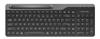 Picture of A4tech Fstyler FBK25 Multimode Wireless Keyboard with Bangla Layout