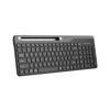 Picture of A4tech Fstyler FBK25 Multimode Wireless Keyboard with Bangla Layout