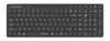 Picture of A4Tech FBK27C AS Fstyler Rechargeable Wireless Keyboard