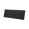 Picture of A4Tech FBK27C AS Fstyler Rechargeable Wireless Keyboard