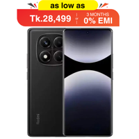Picture of Redmi Note 14 Pro 8GB/256GB