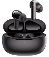 Picture of Haylou HQ5 ANC TWS Earbuds (T020)