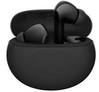 Picture of Redmi Buds 5 Active 25dB ANC Earbuds