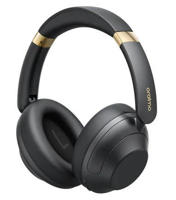 Picture of Oraimo BoomPop Pro Headphones (OHP-917)- GREY