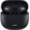 Picture of Redmi Buds 5C 40dB Hydrid ANC Bluetooth Earbuds