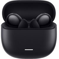 Picture of Redmi Buds 5C 40dB Hydrid ANC Bluetooth Earbuds