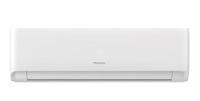 Picture of Hisense 1 Ton Smart Comfort Non-Inverter Air Conditioner (AS-12CW4RGRKF01BU)