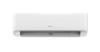 Picture of Hisense 1.5 Ton Smart Comfort Non-Inverter Air Conditioner (AS-18CW4RXSKF00AU)