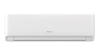 Picture of Hisense 2 Ton Smart Comfort Non-Inverter Air Conditioner (AS-24CW4RBTKF00AU)