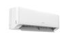 Picture of Hisense 2 Ton Smart Comfort Non-Inverter Air Conditioner (AS-24CW4RBTKF00AU)