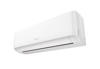 Picture of Hisense 2 Ton Smart Comfort Non-Inverter Air Conditioner (AS-24CW4RBTKF00AU)