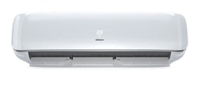 Picture of Minister 1.5 Ton Split Inverter Air Conditioner (INV-M18K410G-WHT)