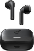 Picture of Anker Soundcore K20i Earbuds