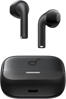 Picture of Anker Soundcore K20i TWS Earbuds