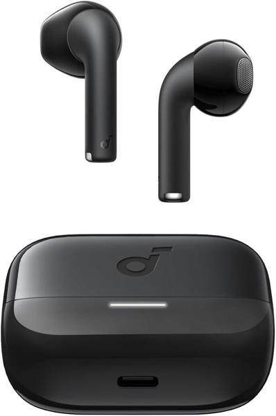 Picture of Anker Soundcore K20i TWS Earbuds