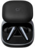 Picture of Anker Soundcore Liberty 5 Noise Cancelling TWS Earbuds