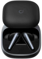 Picture of Anker Soundcore Liberty 5 Noise Cancelling TWS Earbuds