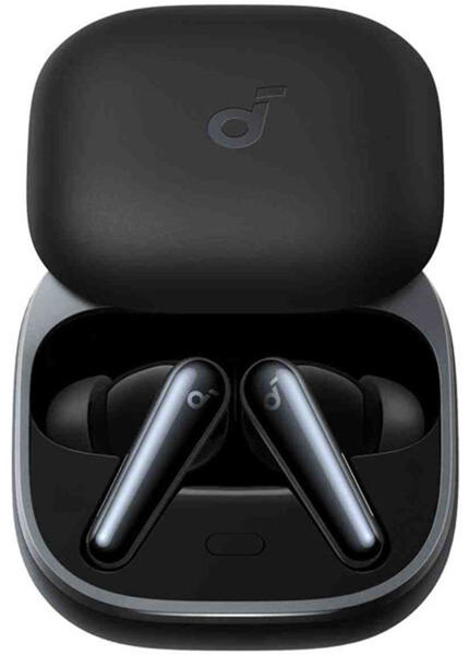Picture of Anker Soundcore Liberty 5 Noise Cancelling TWS Earbuds