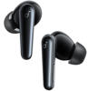 Picture of Anker Soundcore Liberty 5 Noise Cancelling TWS Earbuds
