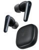 Picture of Anker Soundcore Liberty 5 Noise Cancelling TWS Earbuds