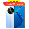 Picture of realme 12 (8GB/256GB)