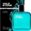 Picture of Wild Stone Edge EDP 100ML Perfume for Men