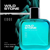 Picture of Wild Stone Edge EDP 100ML Perfume for Men