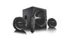 Picture of F&D A111x 2.1 Multimedia Speaker