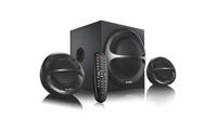 Picture of F&D A111x 2.1 Multimedia Speaker