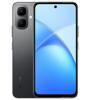Picture of Infinix Smart 10 X6725 4GB/64GB