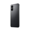 Picture of Infinix Smart 10 X6725 4GB/64GB