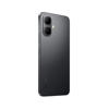 Picture of Infinix Smart 10 X6725 4GB/64GB