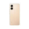 Picture of Infinix Smart 10 X6725 4GB/64GB